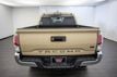 2020 Toyota Tacoma 4WD TRD Off Road Double Cab 5' Bed V6 AT (Natl) - 22936542 - 14