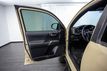 2020 Toyota Tacoma 4WD TRD Off Road Double Cab 5' Bed V6 AT (Natl) - 22936542 - 15