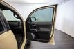 2020 Toyota Tacoma 4WD TRD Off Road Double Cab 5' Bed V6 AT (Natl) - 22936542 - 16