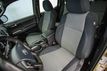 2020 Toyota Tacoma 4WD TRD Off Road Double Cab 5' Bed V6 AT (Natl) - 22936542 - 18
