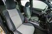2020 Toyota Tacoma 4WD TRD Off Road Double Cab 5' Bed V6 AT (Natl) - 22936542 - 20