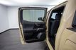 2020 Toyota Tacoma 4WD TRD Off Road Double Cab 5' Bed V6 AT (Natl) - 22936542 - 21