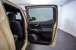 2020 Toyota Tacoma 4WD TRD Off Road Double Cab 5' Bed V6 AT (Natl) - 22936542 - 22