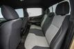 2020 Toyota Tacoma 4WD TRD Off Road Double Cab 5' Bed V6 AT (Natl) - 22936542 - 23
