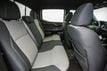 2020 Toyota Tacoma 4WD TRD Off Road Double Cab 5' Bed V6 AT (Natl) - 22936542 - 25