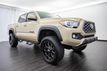 2020 Toyota Tacoma 4WD TRD Off Road Double Cab 5' Bed V6 AT (Natl) - 22936542 - 27