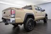 2020 Toyota Tacoma 4WD TRD Off Road Double Cab 5' Bed V6 AT (Natl) - 22936542 - 29