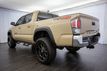 2020 Toyota Tacoma 4WD TRD Off Road Double Cab 5' Bed V6 AT (Natl) - 22936542 - 30