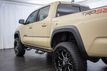 2020 Toyota Tacoma 4WD TRD Off Road Double Cab 5' Bed V6 AT (Natl) - 22936542 - 31