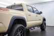 2020 Toyota Tacoma 4WD TRD Off Road Double Cab 5' Bed V6 AT (Natl) - 22936542 - 32