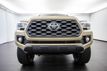 2020 Toyota Tacoma 4WD TRD Off Road Double Cab 5' Bed V6 AT (Natl) - 22936542 - 35