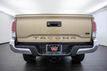 2020 Toyota Tacoma 4WD TRD Off Road Double Cab 5' Bed V6 AT (Natl) - 22936542 - 36
