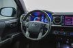 2020 Toyota Tacoma 4WD TRD Off Road Double Cab 5' Bed V6 AT (Natl) - 22936542 - 3