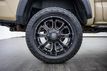 2020 Toyota Tacoma 4WD TRD Off Road Double Cab 5' Bed V6 AT (Natl) - 22936542 - 41