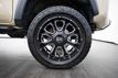 2020 Toyota Tacoma 4WD TRD Off Road Double Cab 5' Bed V6 AT (Natl) - 22936542 - 42