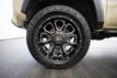2020 Toyota Tacoma 4WD TRD Off Road Double Cab 5' Bed V6 AT (Natl) - 22936542 - 43