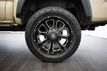 2020 Toyota Tacoma 4WD TRD Off Road Double Cab 5' Bed V6 AT (Natl) - 22936542 - 44