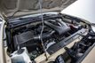 2020 Toyota Tacoma 4WD TRD Off Road Double Cab 5' Bed V6 AT (Natl) - 22936542 - 45