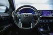 2020 Toyota Tacoma 4WD TRD Off Road Double Cab 5' Bed V6 AT (Natl) - 22936542 - 47