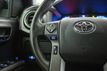2020 Toyota Tacoma 4WD TRD Off Road Double Cab 5' Bed V6 AT (Natl) - 22936542 - 48