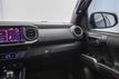 2020 Toyota Tacoma 4WD TRD Off Road Double Cab 5' Bed V6 AT (Natl) - 22936542 - 4