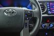 2020 Toyota Tacoma 4WD TRD Off Road Double Cab 5' Bed V6 AT (Natl) - 22936542 - 49