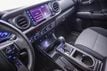2020 Toyota Tacoma 4WD TRD Off Road Double Cab 5' Bed V6 AT (Natl) - 22936542 - 50