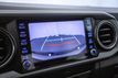 2020 Toyota Tacoma 4WD TRD Off Road Double Cab 5' Bed V6 AT (Natl) - 22936542 - 51