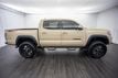 2020 Toyota Tacoma 4WD TRD Off Road Double Cab 5' Bed V6 AT (Natl) - 22936542 - 5