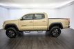 2020 Toyota Tacoma 4WD TRD Off Road Double Cab 5' Bed V6 AT (Natl) - 22936542 - 6