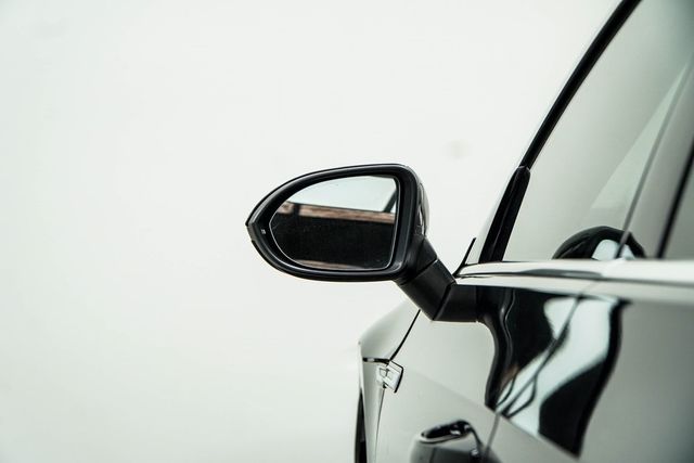 2020 Volkswagen Arteon SEL FWD - 22938396 - 12