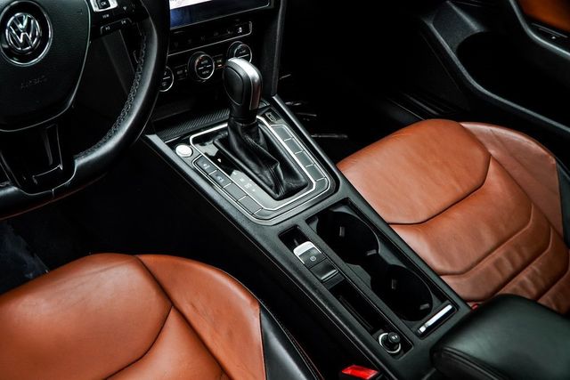 2020 Volkswagen Arteon SEL FWD - 22938396 - 14