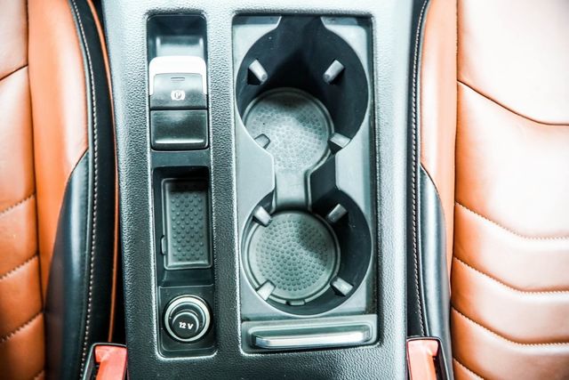 2020 Volkswagen Arteon SEL FWD - 22938396 - 19