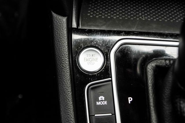 2020 Volkswagen Arteon SEL FWD - 22938396 - 22