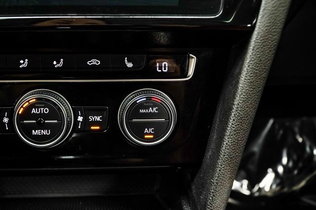 2020 Volkswagen Arteon SEL FWD - 22938396 - 23