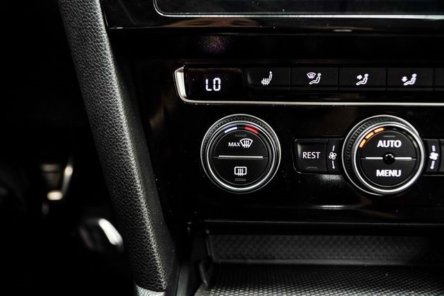 2020 Volkswagen Arteon SEL FWD - 22938396 - 24