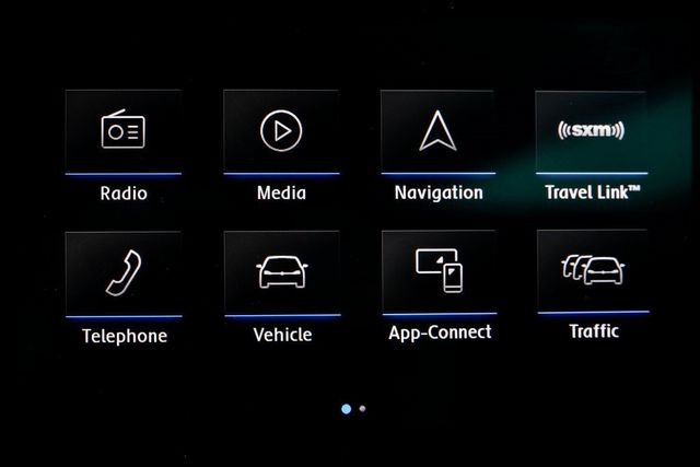 2020 Volkswagen Arteon SEL FWD - 22938396 - 26