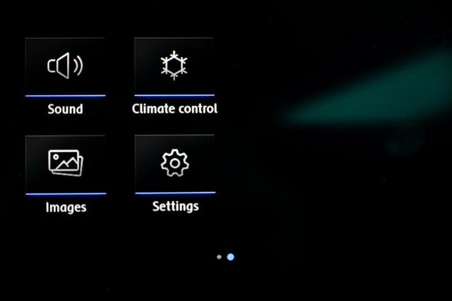 2020 Volkswagen Arteon SEL FWD - 22938396 - 27