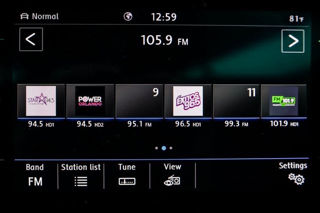 2020 Volkswagen Arteon SEL FWD - 22938396 - 29