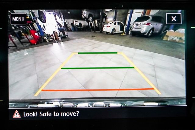 2020 Volkswagen Arteon SEL FWD - 22938396 - 30