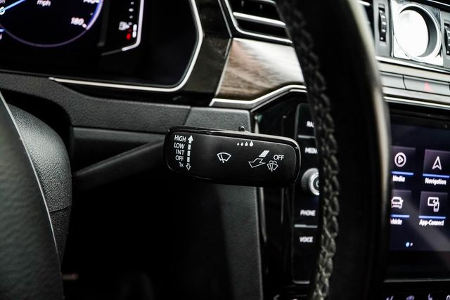 2020 Volkswagen Arteon SEL FWD - 22938396 - 34