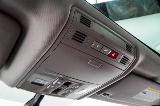 2020 Volkswagen Arteon SEL FWD - 22938396 - 36