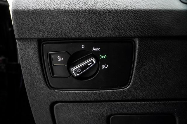 2020 Volkswagen Arteon SEL FWD - 22938396 - 37