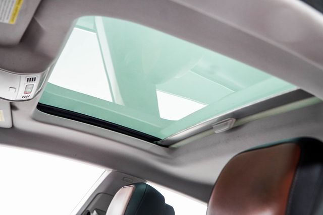 2020 Volkswagen Arteon SEL FWD - 22938396 - 42