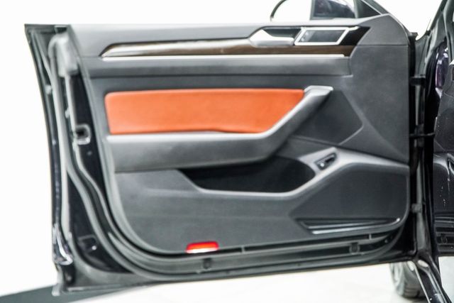 2020 Volkswagen Arteon SEL FWD - 22938396 - 43