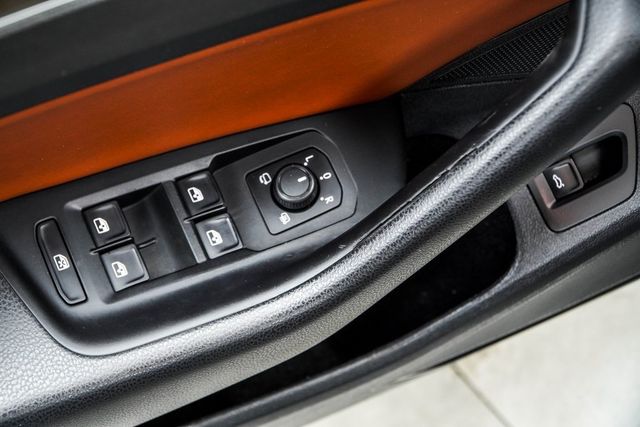 2020 Volkswagen Arteon SEL FWD - 22938396 - 44