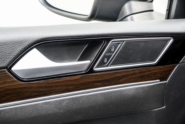 2020 Volkswagen Arteon SEL FWD - 22938396 - 45