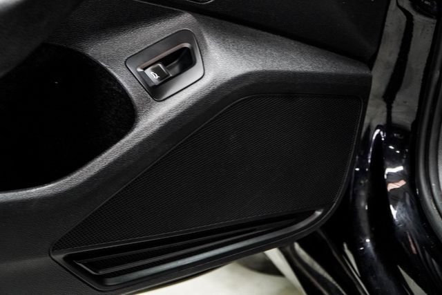 2020 Volkswagen Arteon SEL FWD - 22938396 - 46