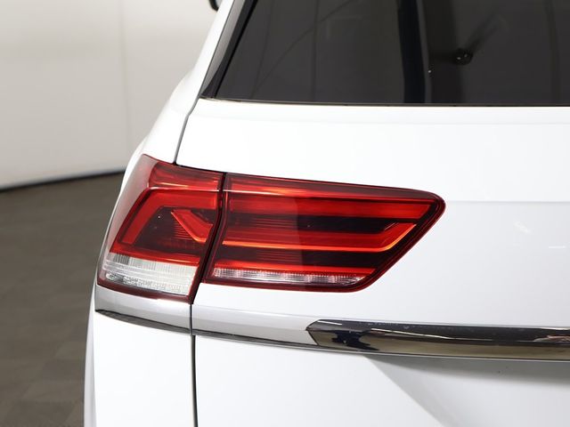2020 Volkswagen Atlas Cross Sport 3.6L V6 SEL Premium 4MOTION - 22932178 - 19