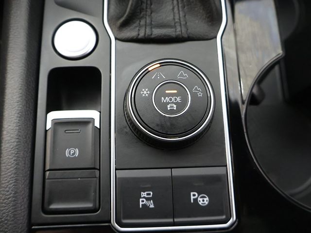 2020 Volkswagen Atlas Cross Sport 3.6L V6 SEL Premium 4MOTION - 22932178 - 58